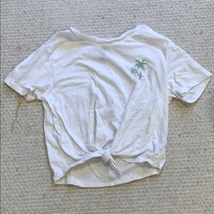 Women’s H&M top!